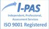 ISI9001Registered